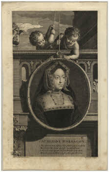 Vol.%20Z%20277%2C%20tav.%2013